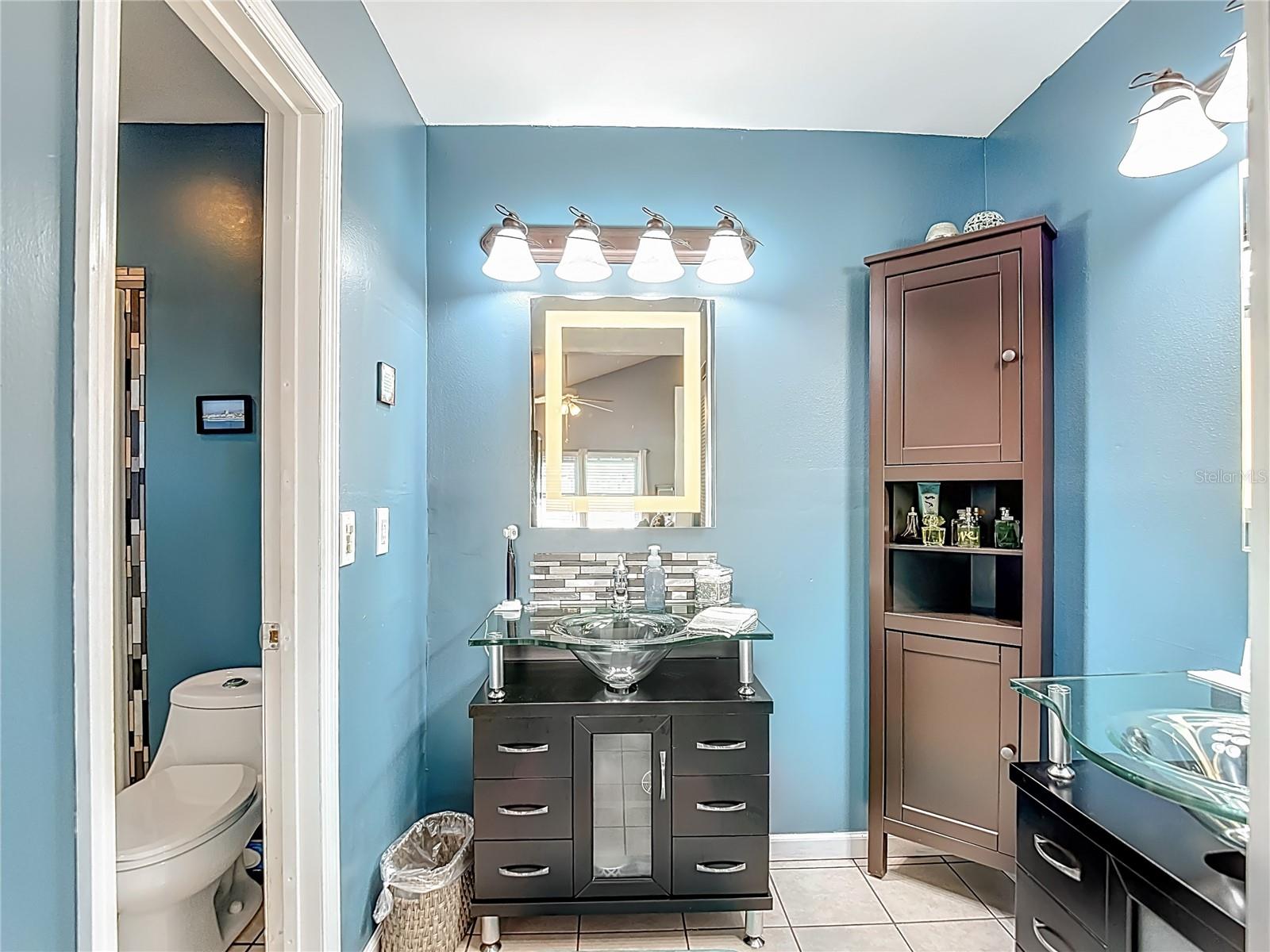 3729 SAND PEBBLE DR, VALRICO, FL, 33596