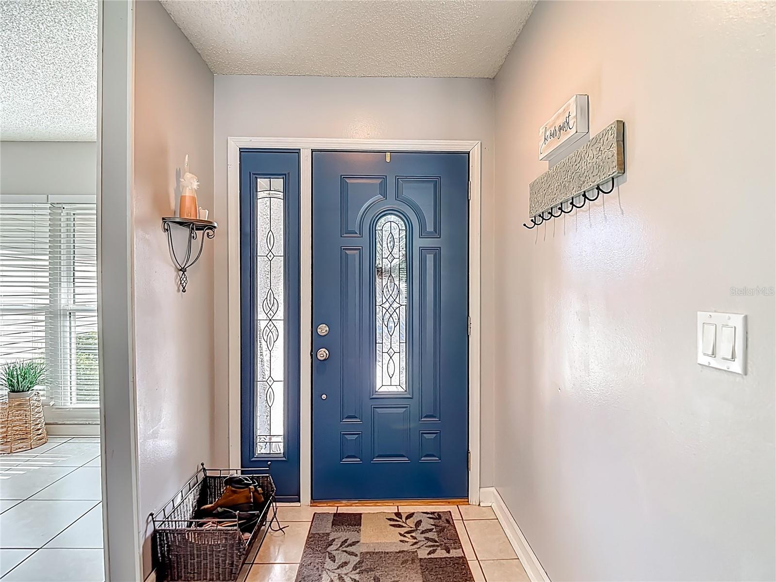 3729 SAND PEBBLE DR, VALRICO, FL, 33596