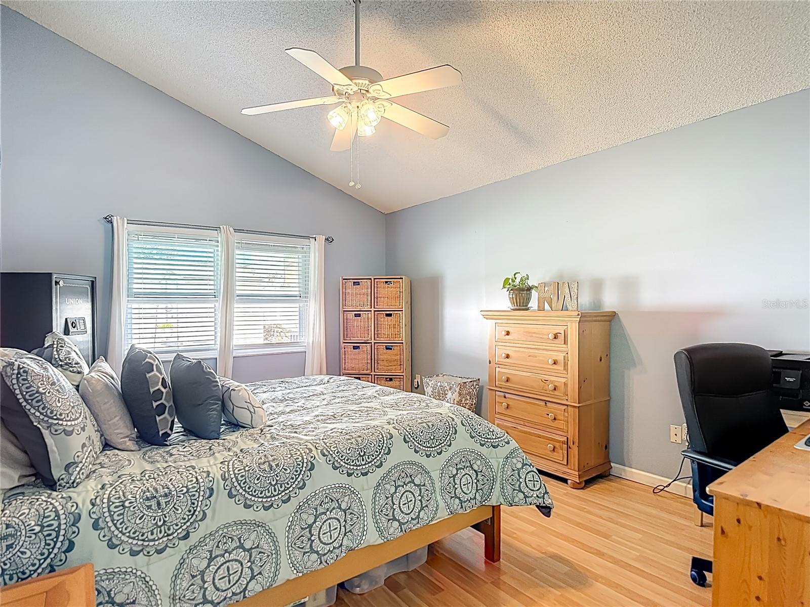 3729 SAND PEBBLE DR, VALRICO, FL, 33596