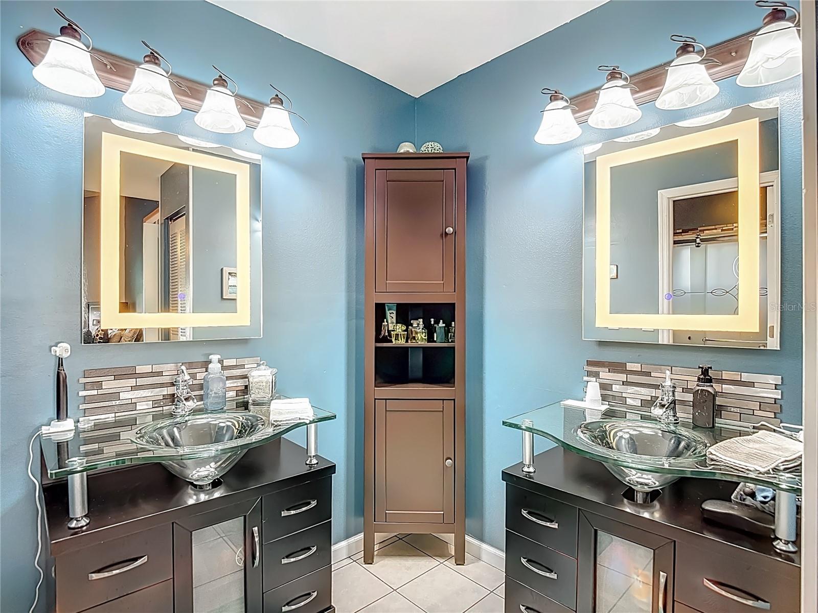 3729 SAND PEBBLE DR, VALRICO, FL, 33596