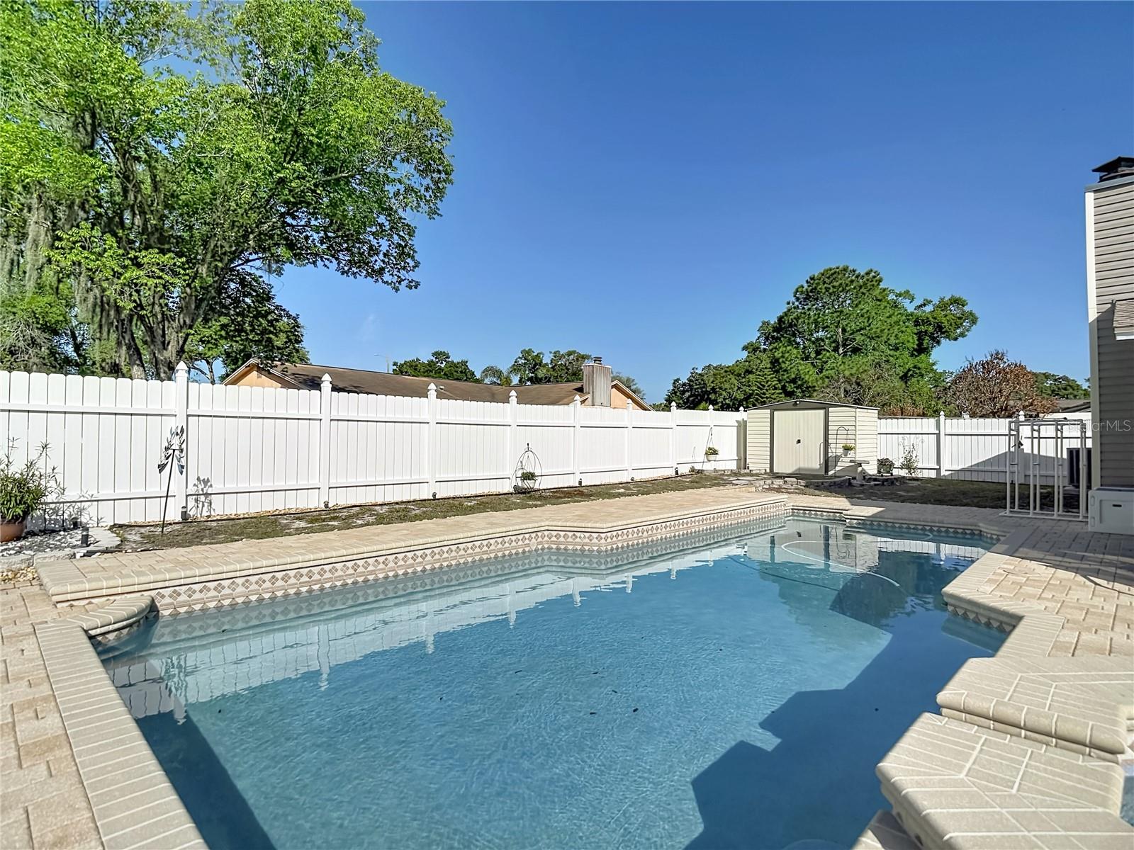 3729 SAND PEBBLE DR, VALRICO, FL, 33596