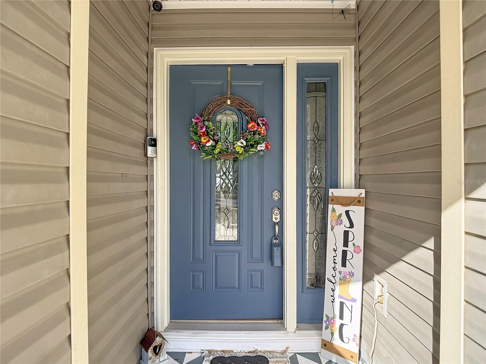 3729 SAND PEBBLE DR, VALRICO, FL, 33596