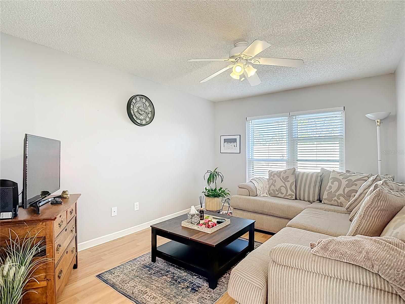 3729 SAND PEBBLE DR, VALRICO, FL, 33596