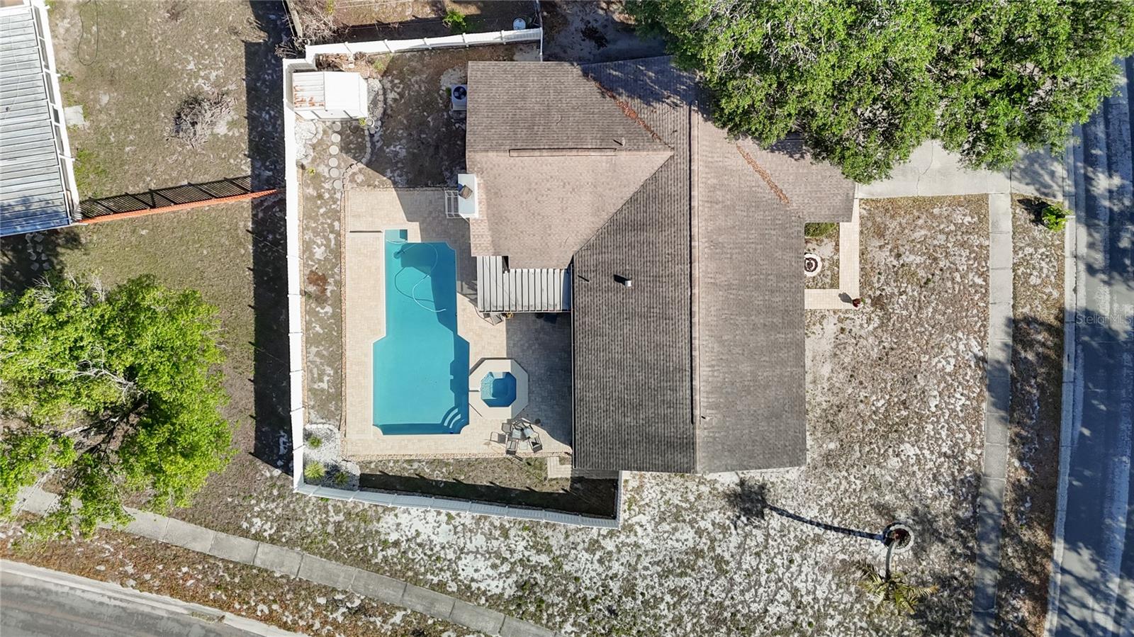 3729 SAND PEBBLE DR, VALRICO, FL, 33596