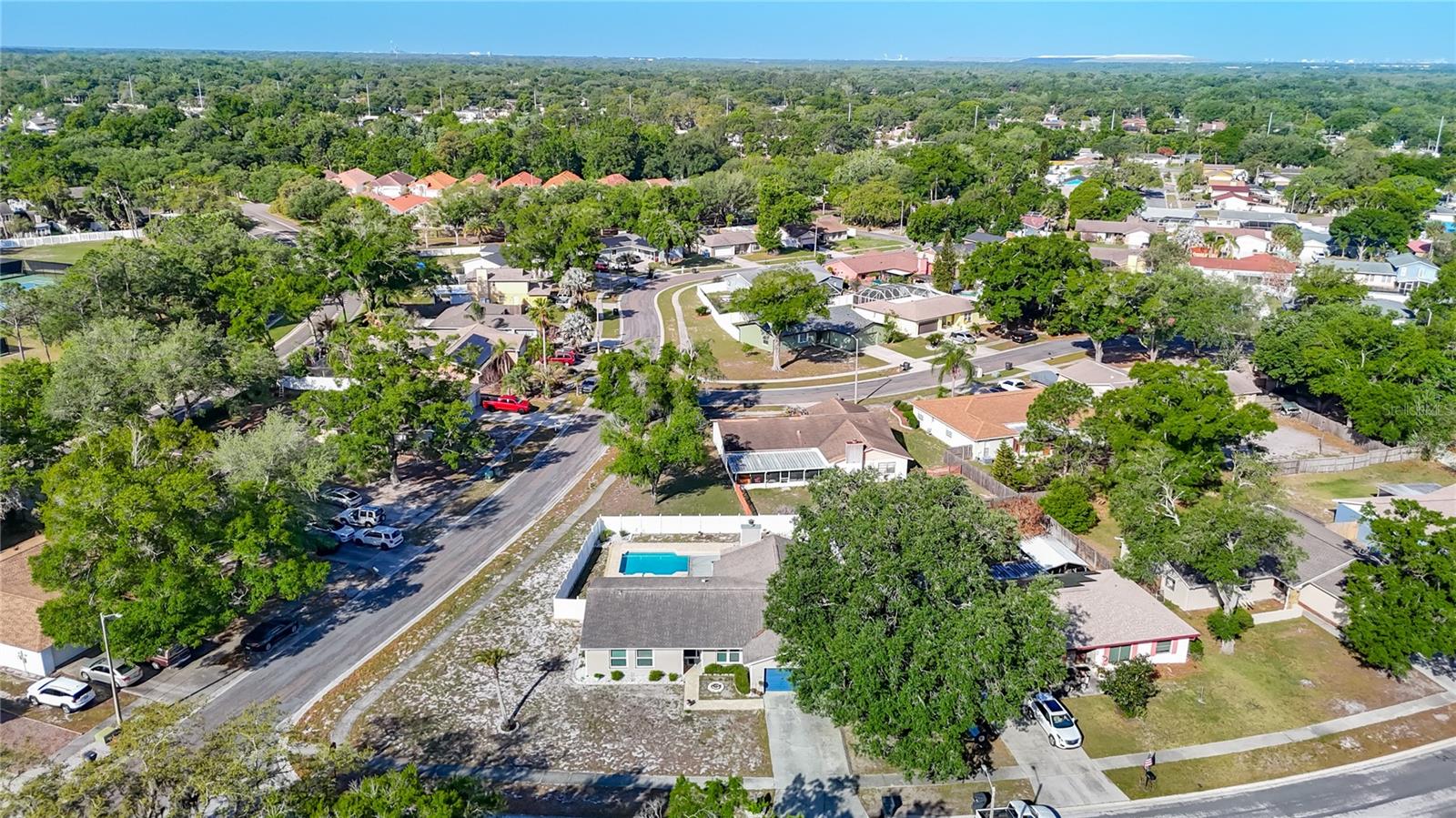 3729 SAND PEBBLE DR, VALRICO, FL, 33596