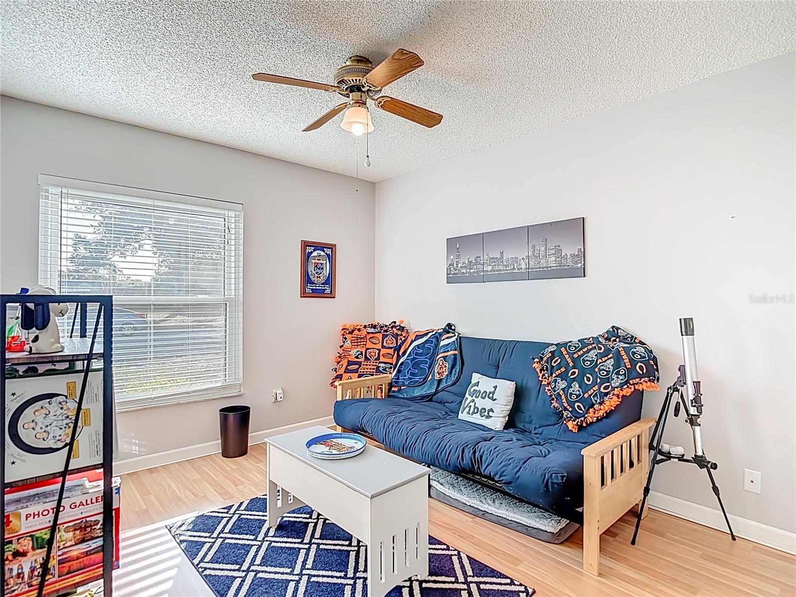 3729 SAND PEBBLE DR, VALRICO, FL, 33596