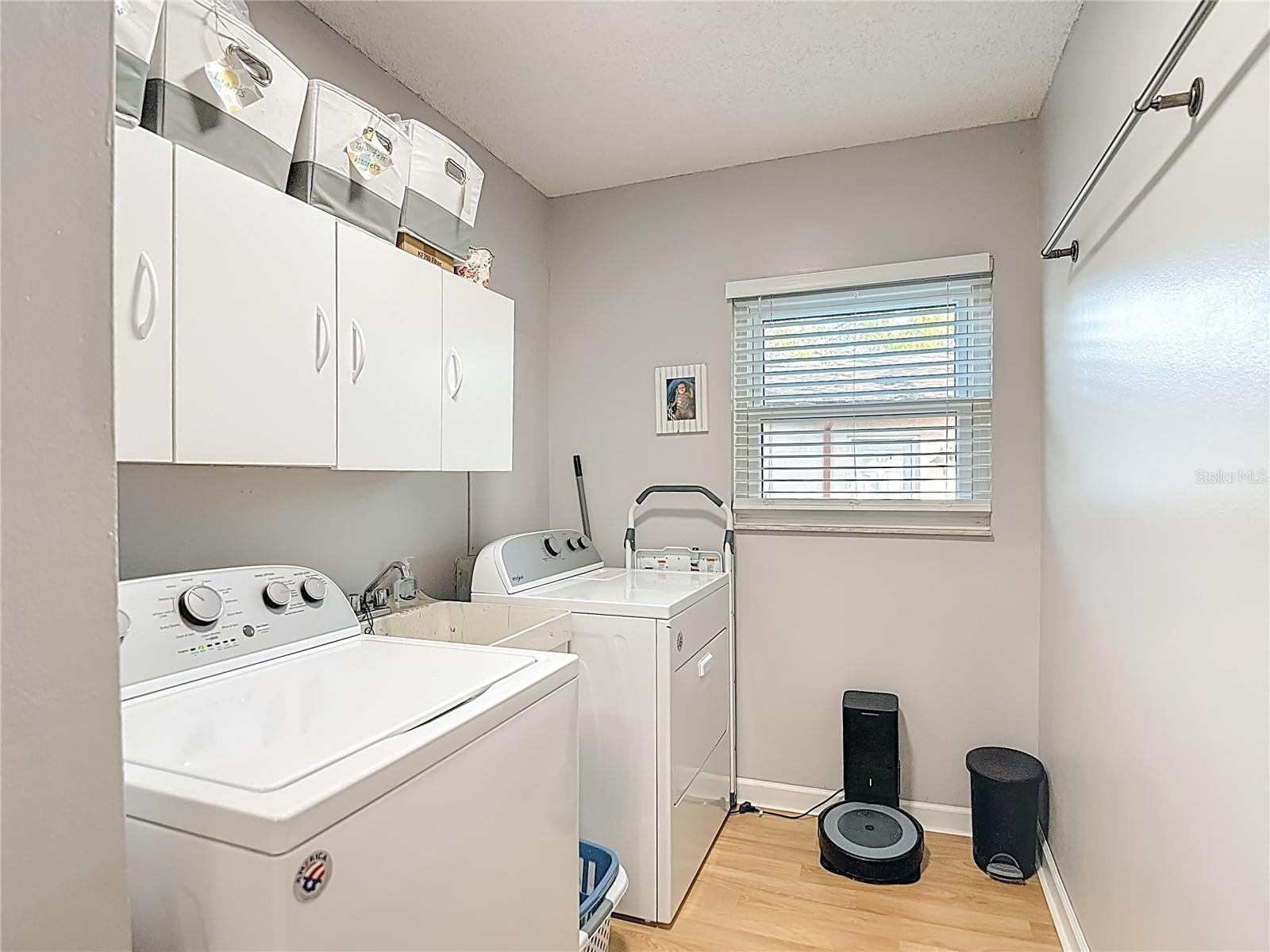 3729 SAND PEBBLE DR, VALRICO, FL, 33596