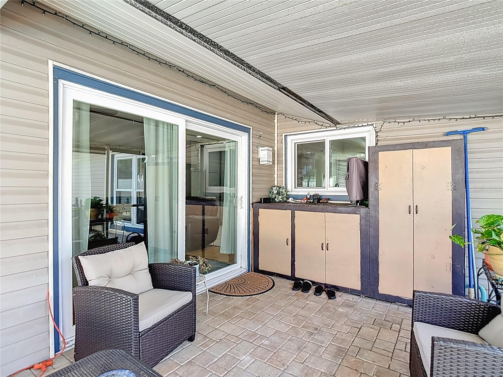 3729 SAND PEBBLE DR, VALRICO, FL, 33596