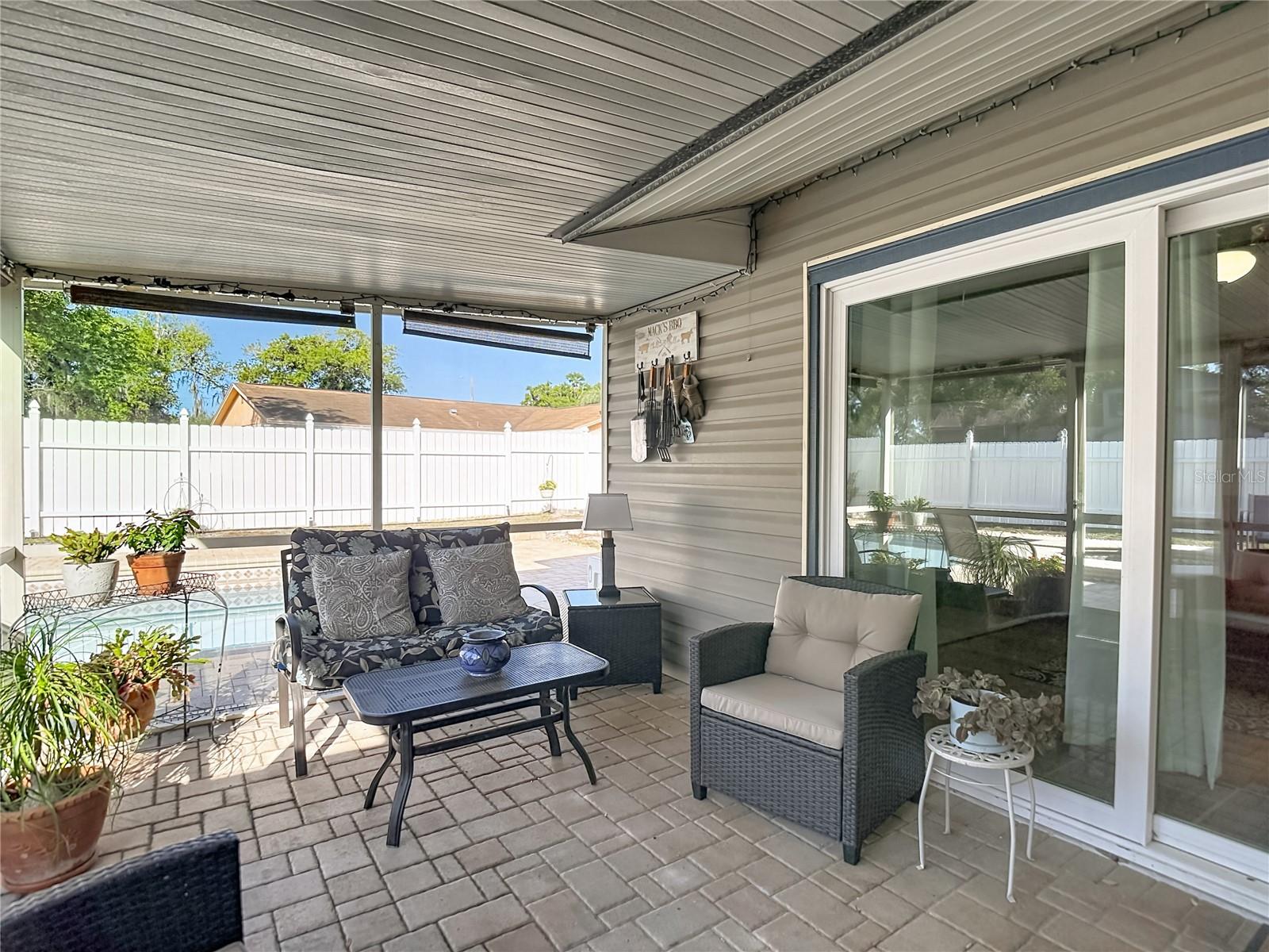 3729 SAND PEBBLE DR, VALRICO, FL, 33596