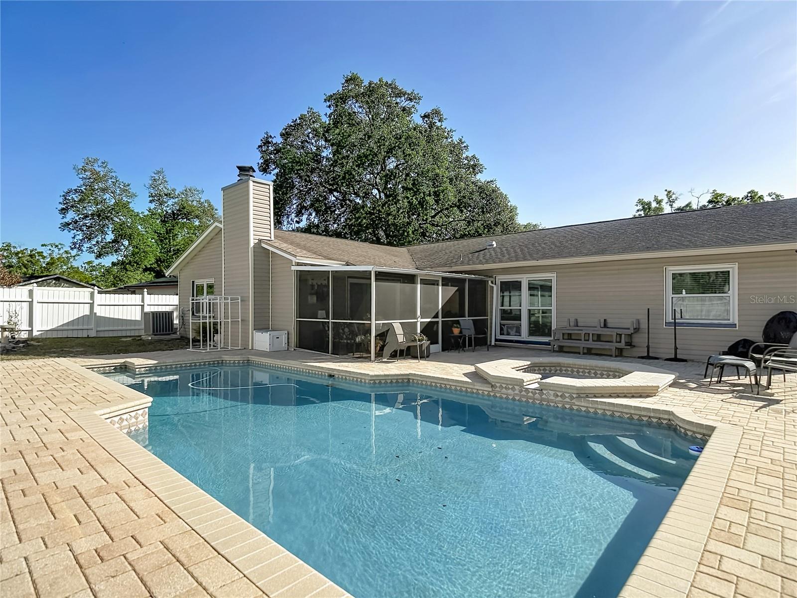 3729 SAND PEBBLE DR, VALRICO, FL, 33596