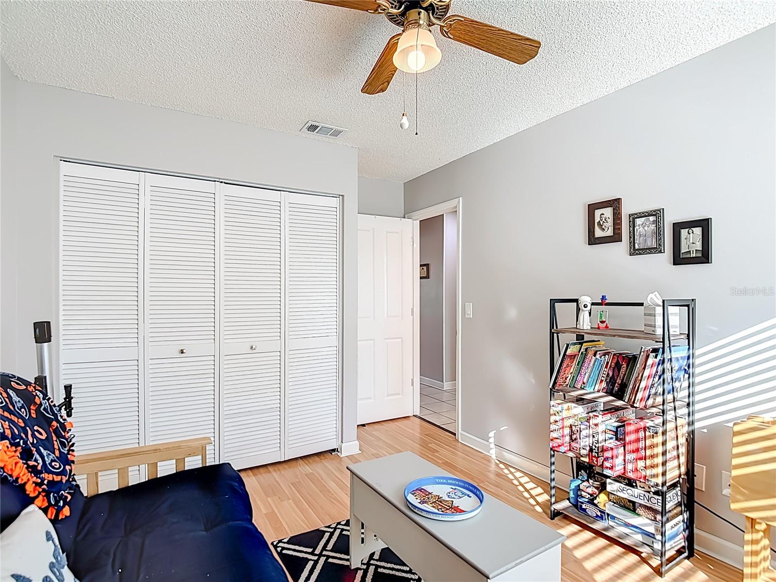 3729 SAND PEBBLE DR, VALRICO, FL, 33596