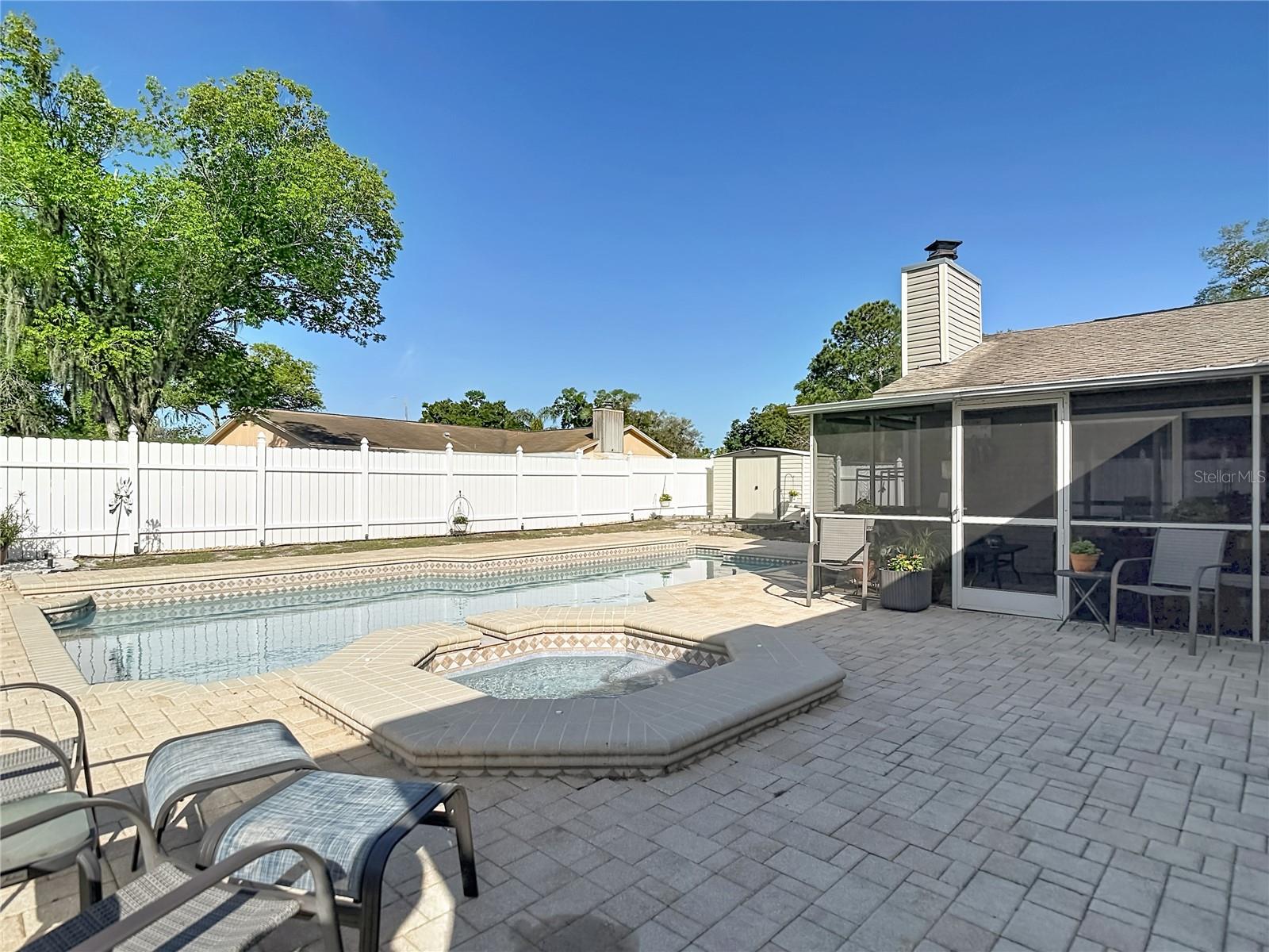 3729 SAND PEBBLE DR, VALRICO, FL, 33596