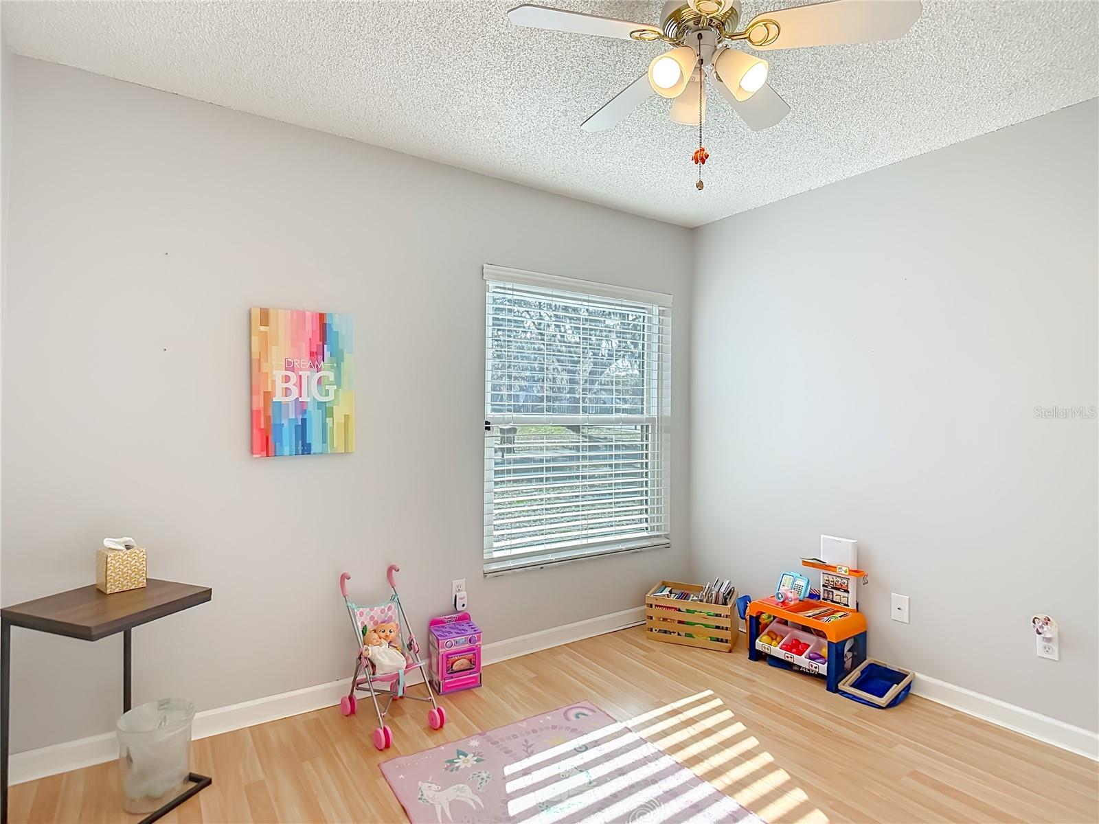 3729 SAND PEBBLE DR, VALRICO, FL, 33596