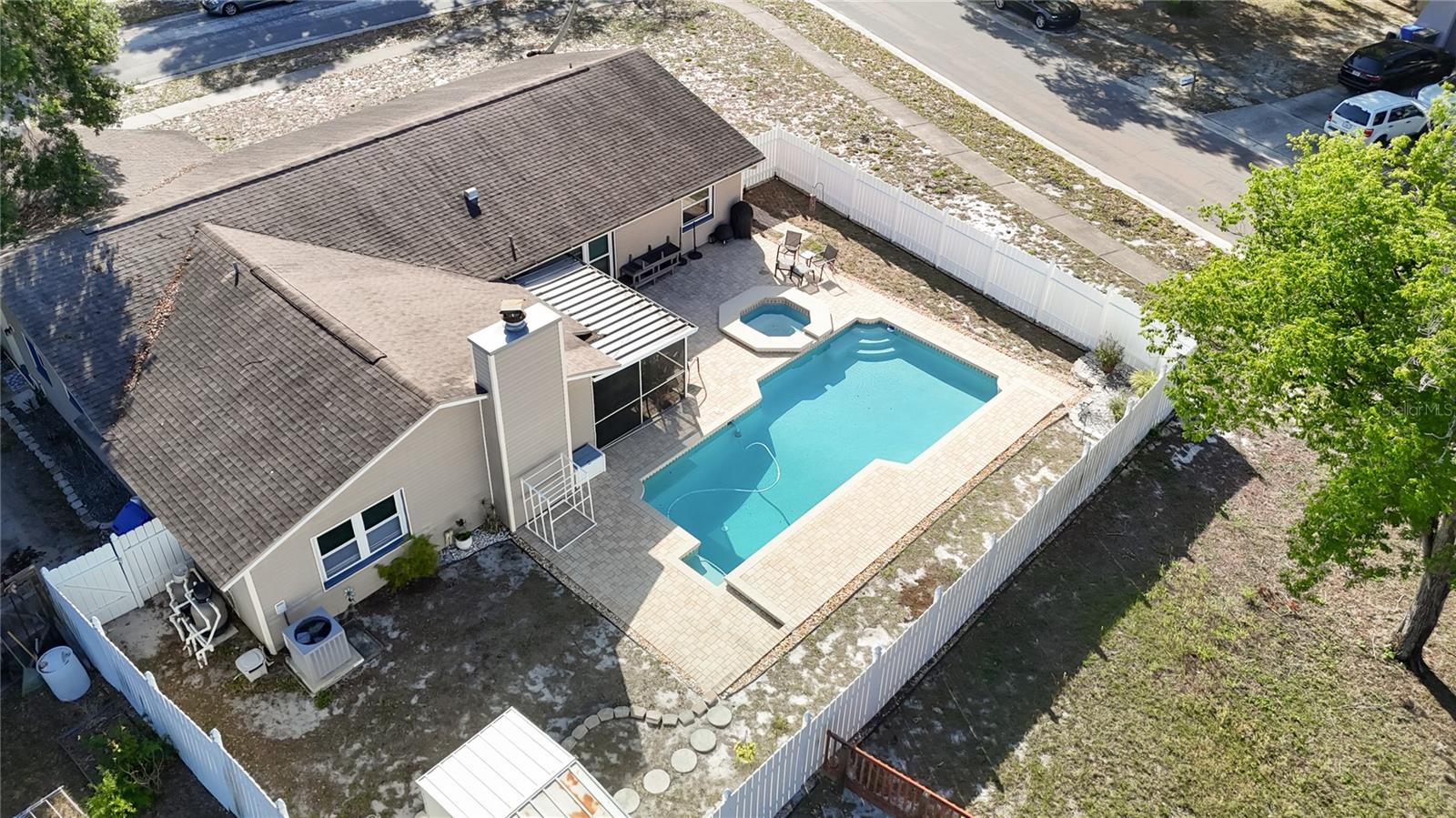 3729 SAND PEBBLE DR, VALRICO, FL, 33596