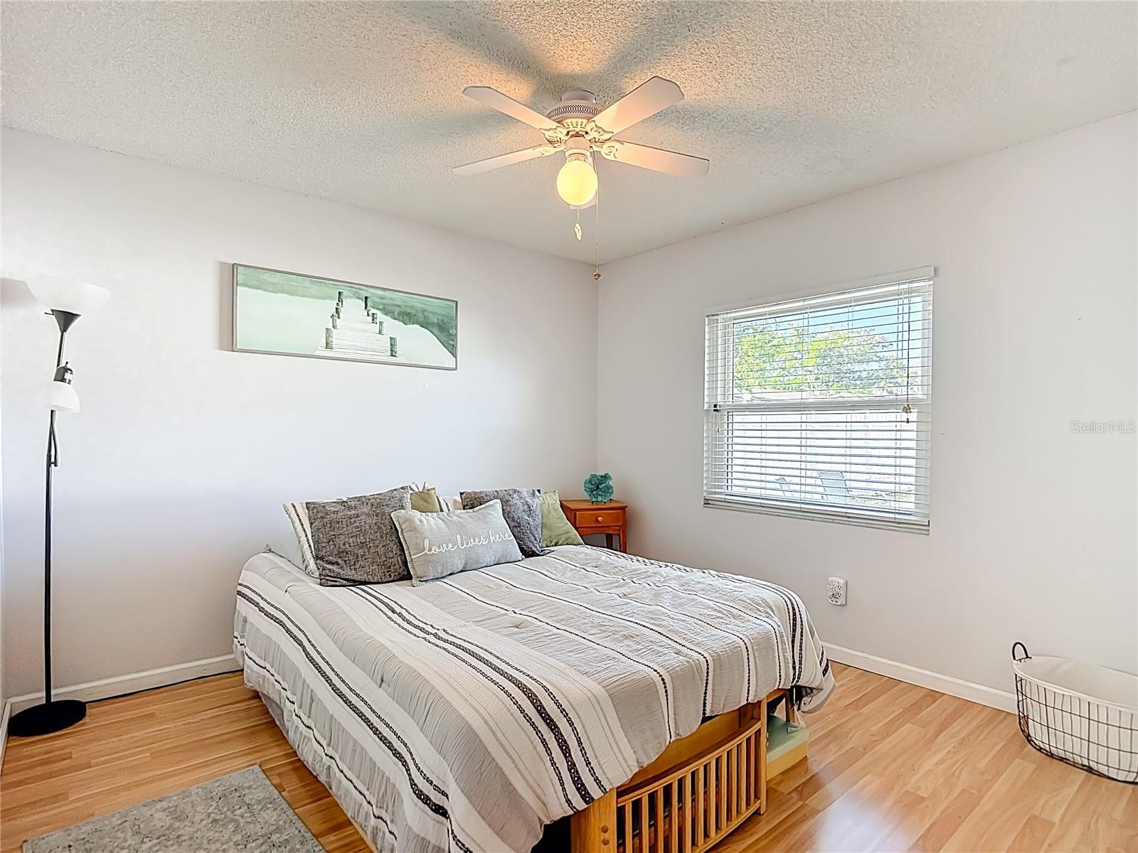 3729 SAND PEBBLE DR, VALRICO, FL, 33596