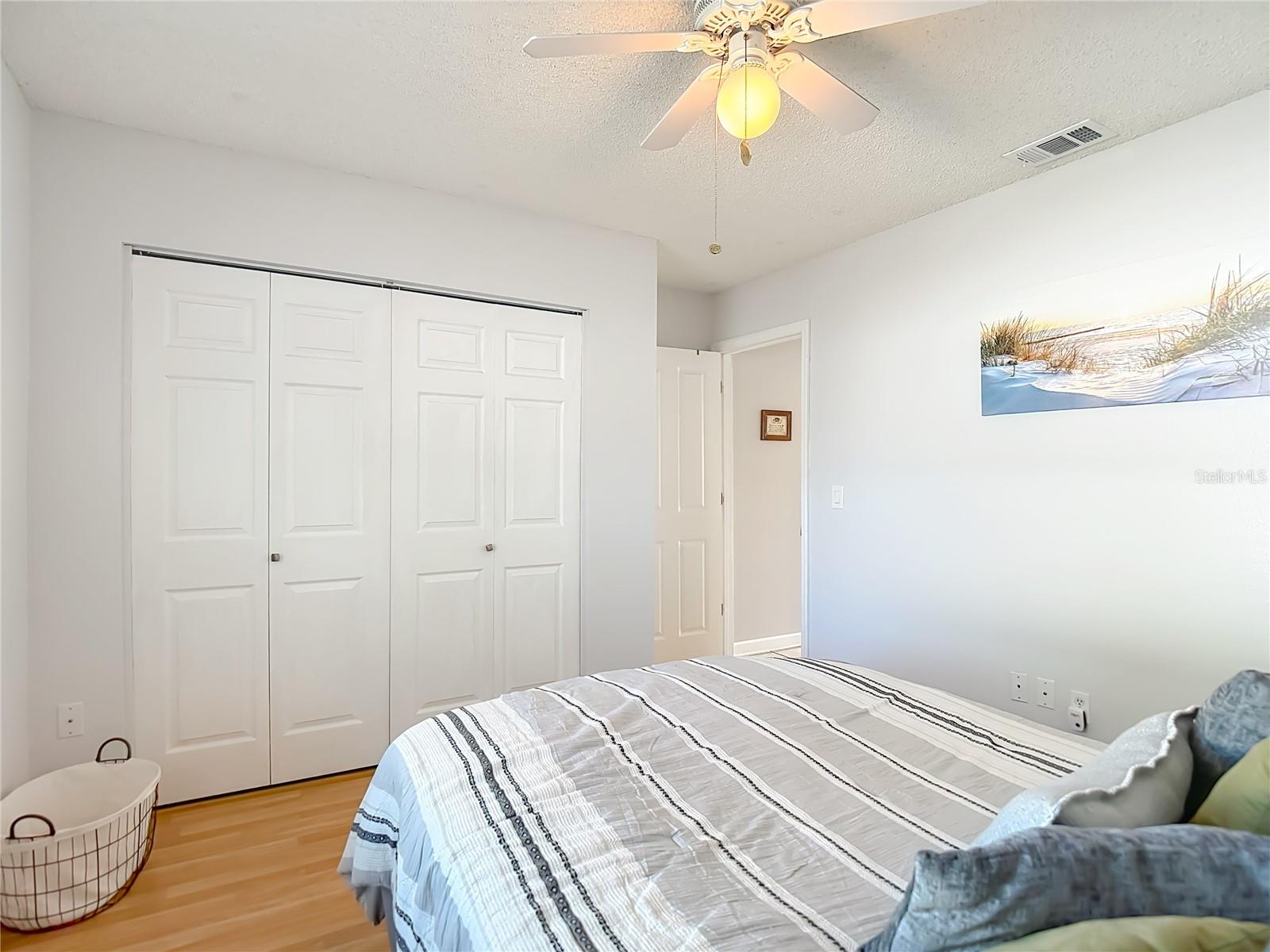 3729 SAND PEBBLE DR, VALRICO, FL, 33596