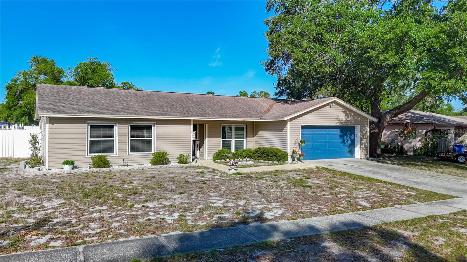 3729 SAND PEBBLE DR, VALRICO, FL, 33596