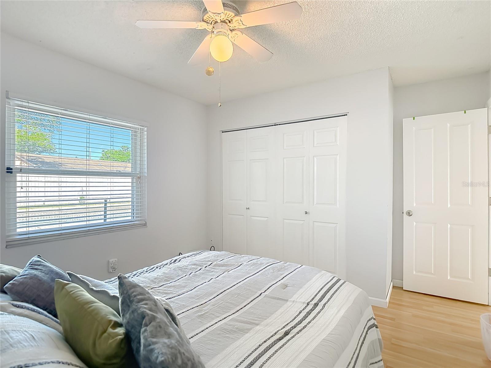 3729 SAND PEBBLE DR, VALRICO, FL, 33596