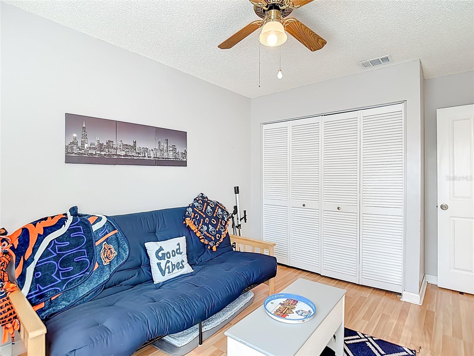 3729 SAND PEBBLE DR, VALRICO, FL, 33596