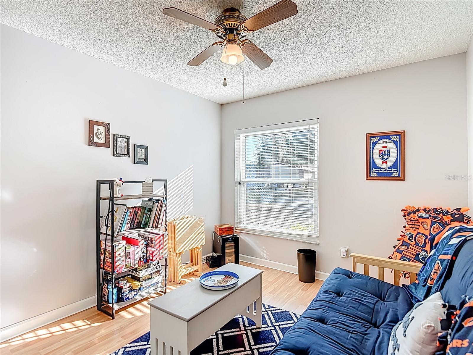 3729 SAND PEBBLE DR, VALRICO, FL, 33596