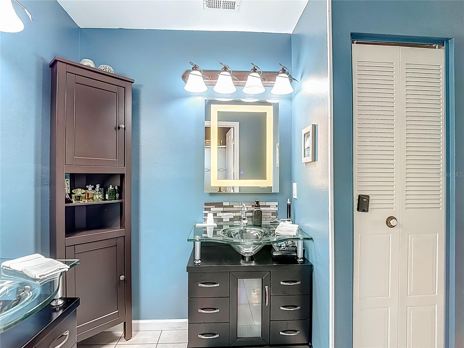 3729 SAND PEBBLE DR, VALRICO, FL, 33596