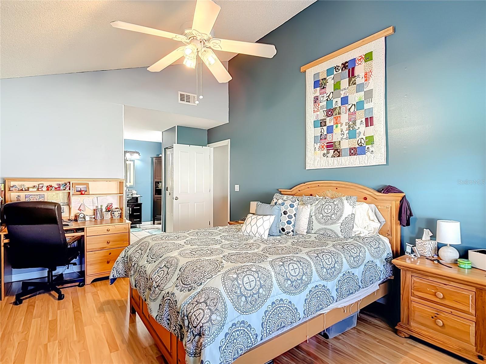 3729 SAND PEBBLE DR, VALRICO, FL, 33596