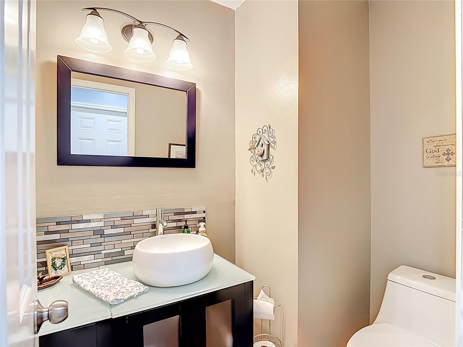 3729 SAND PEBBLE DR, VALRICO, FL, 33596