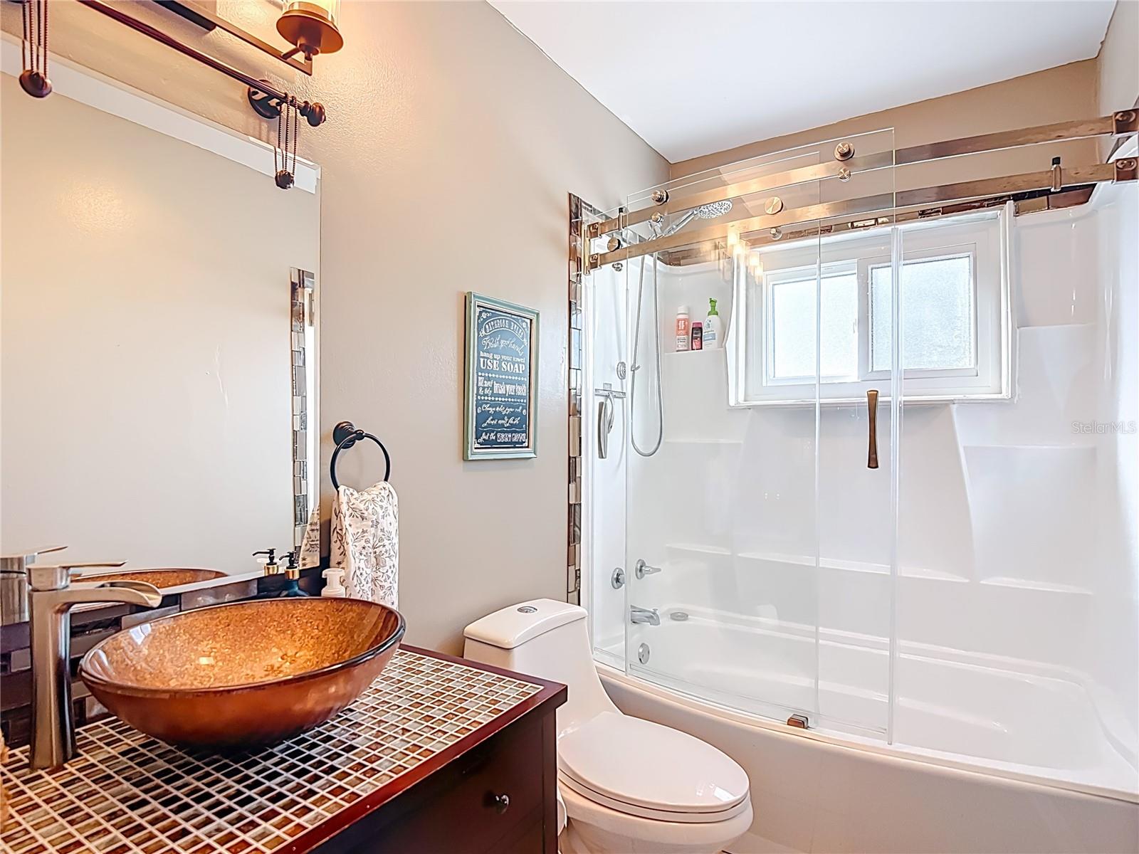 3729 SAND PEBBLE DR, VALRICO, FL, 33596