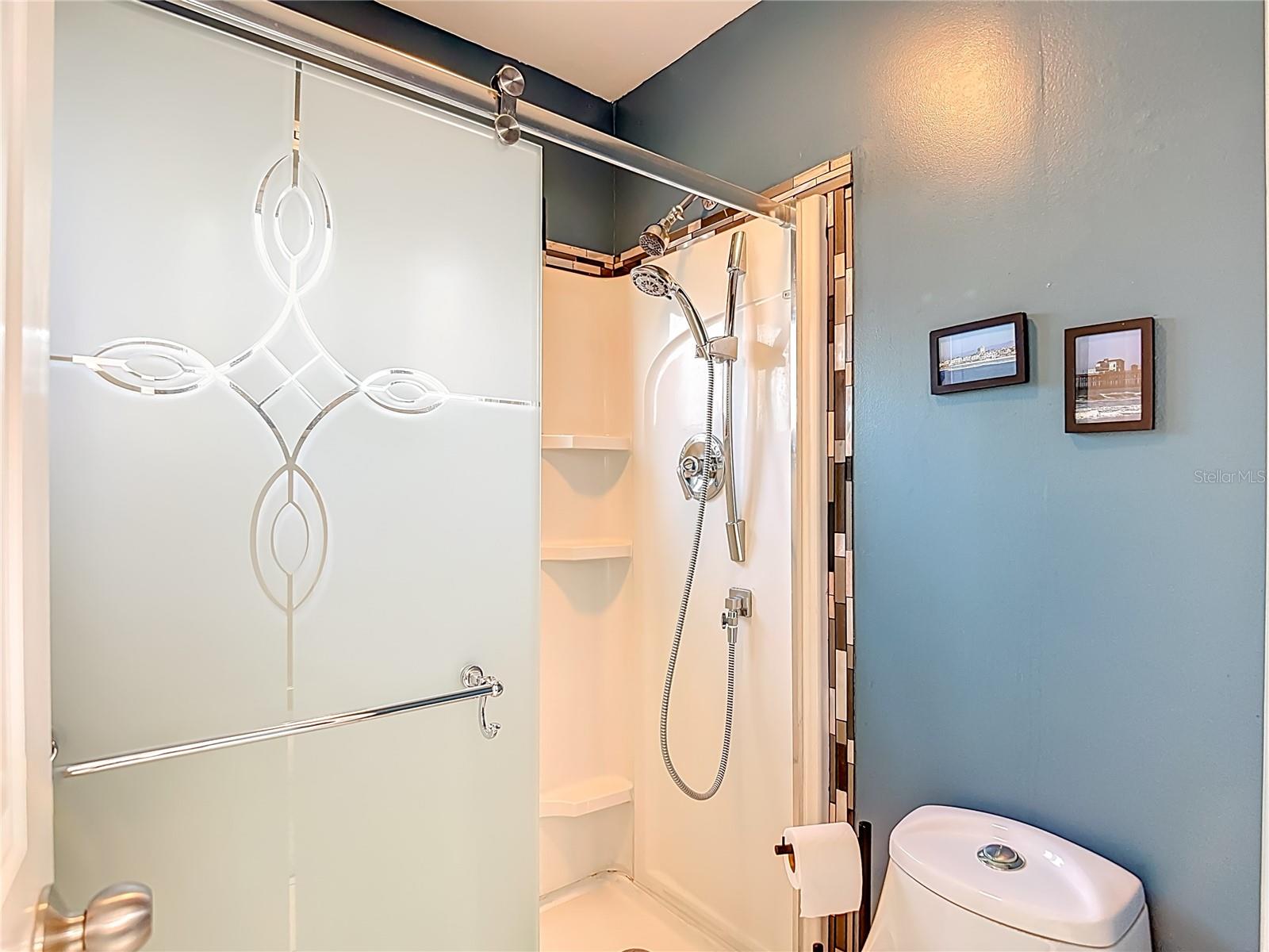 3729 SAND PEBBLE DR, VALRICO, FL, 33596