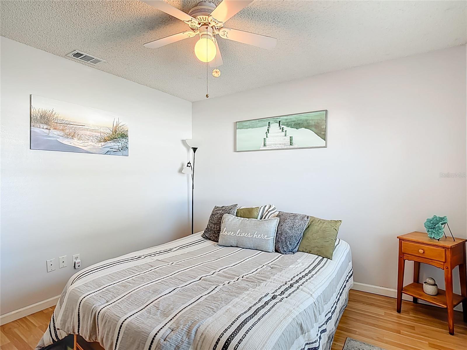 3729 SAND PEBBLE DR, VALRICO, FL, 33596