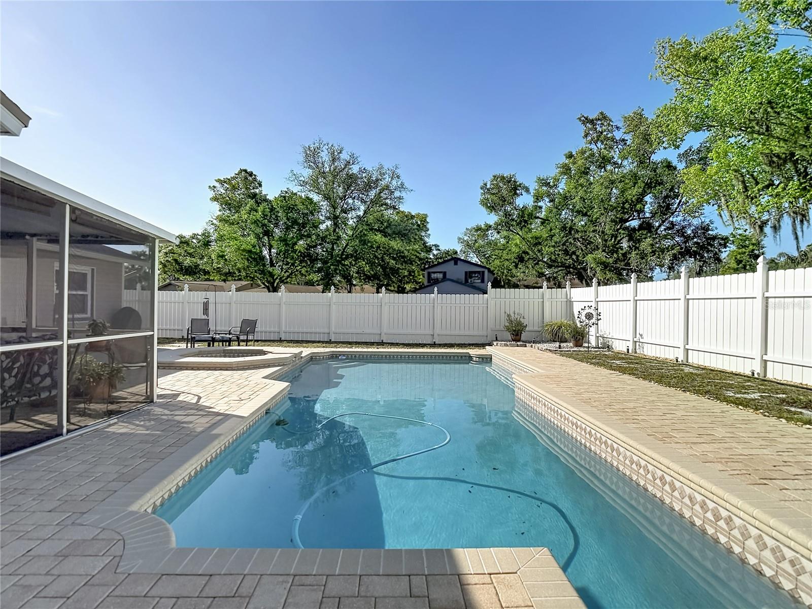 3729 SAND PEBBLE DR, VALRICO, FL, 33596