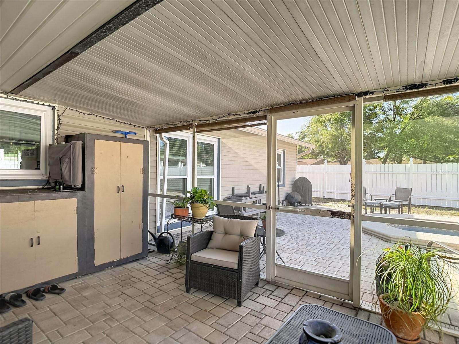 3729 SAND PEBBLE DR, VALRICO, FL, 33596