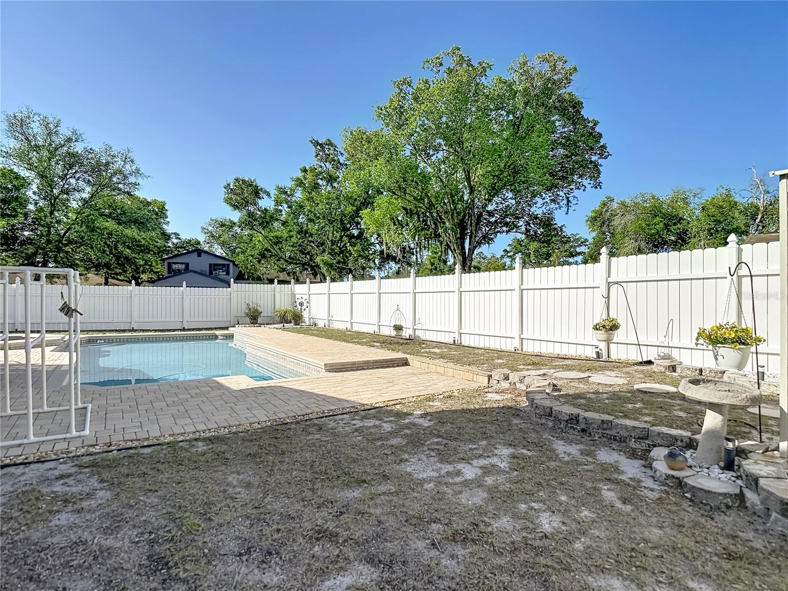 3729 SAND PEBBLE DR, VALRICO, FL, 33596