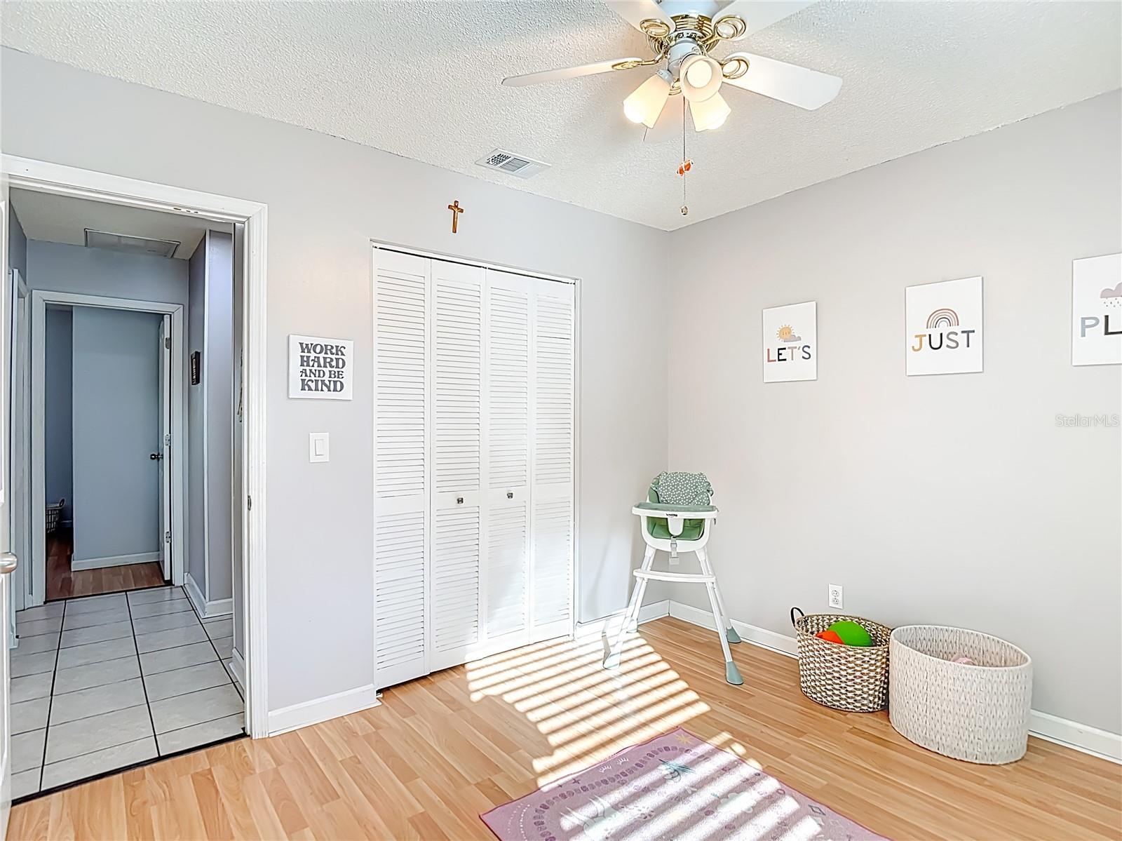 3729 SAND PEBBLE DR, VALRICO, FL, 33596