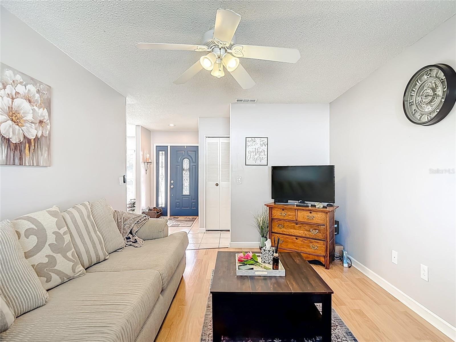 3729 SAND PEBBLE DR, VALRICO, FL, 33596