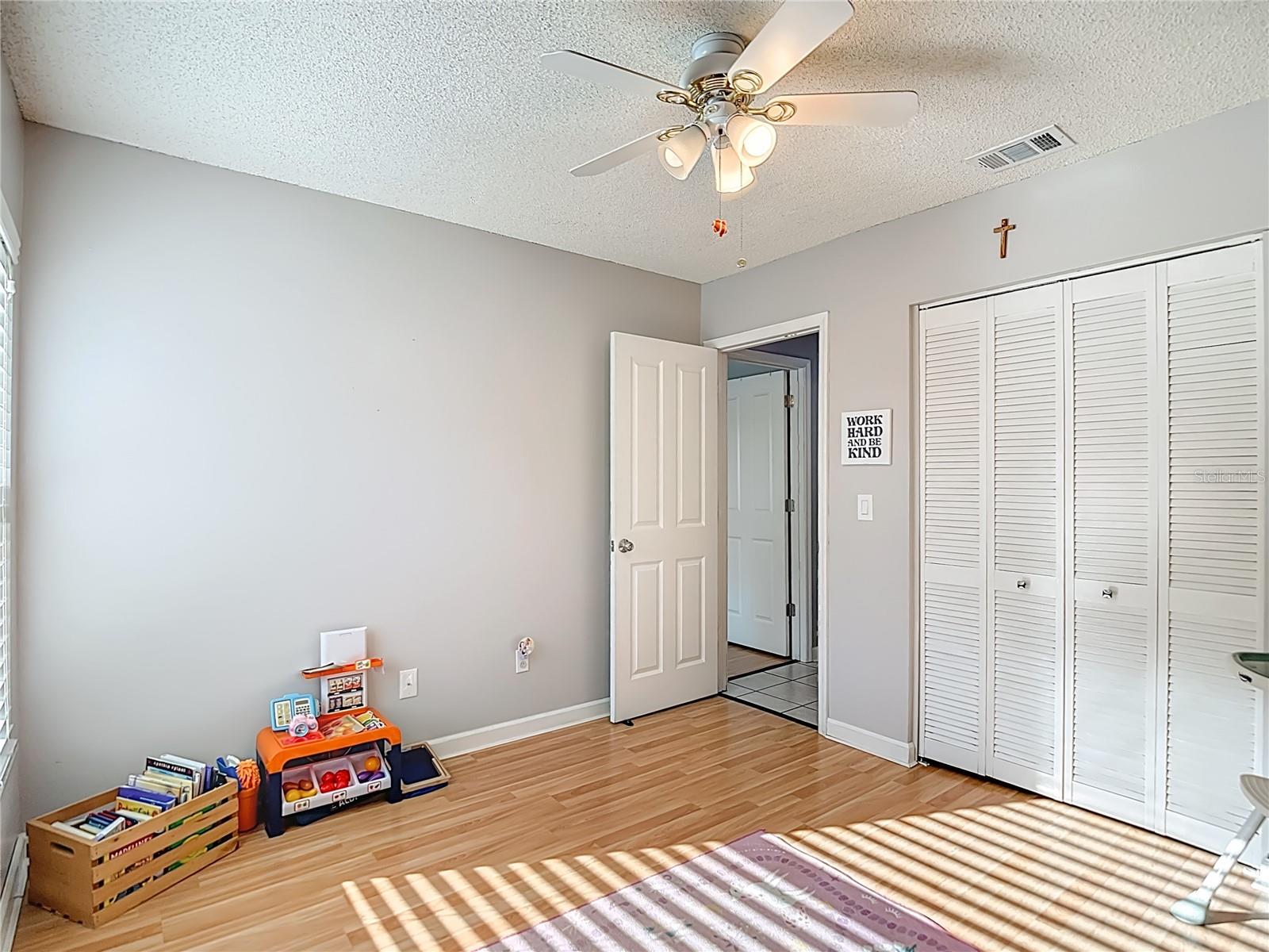 3729 SAND PEBBLE DR, VALRICO, FL, 33596