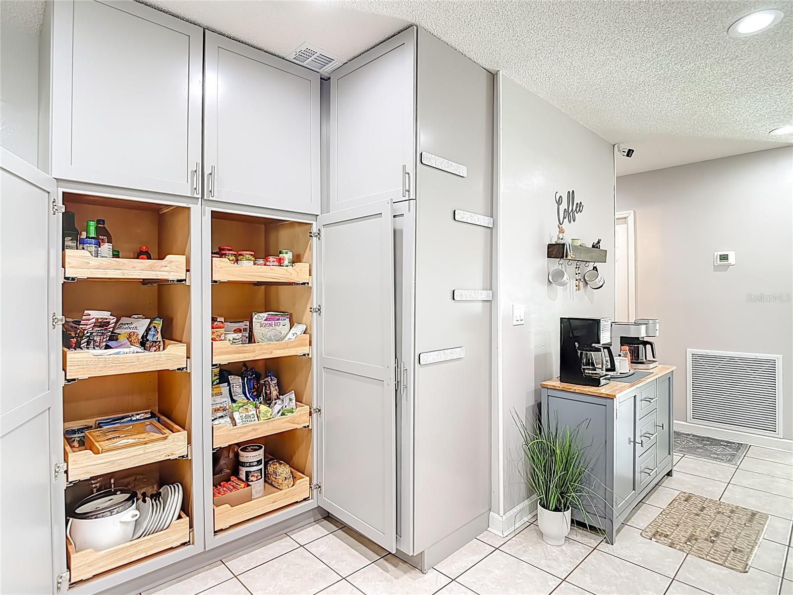 3729 SAND PEBBLE DR, VALRICO, FL, 33596