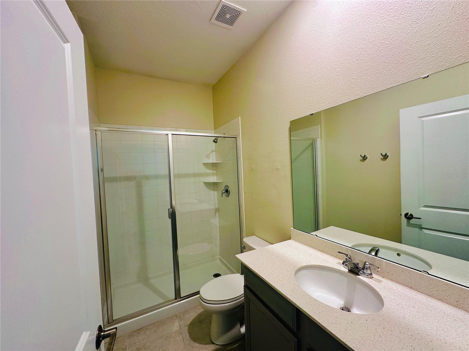 16421 FERNRIDGE ST, CLERMONT, FL, 34714