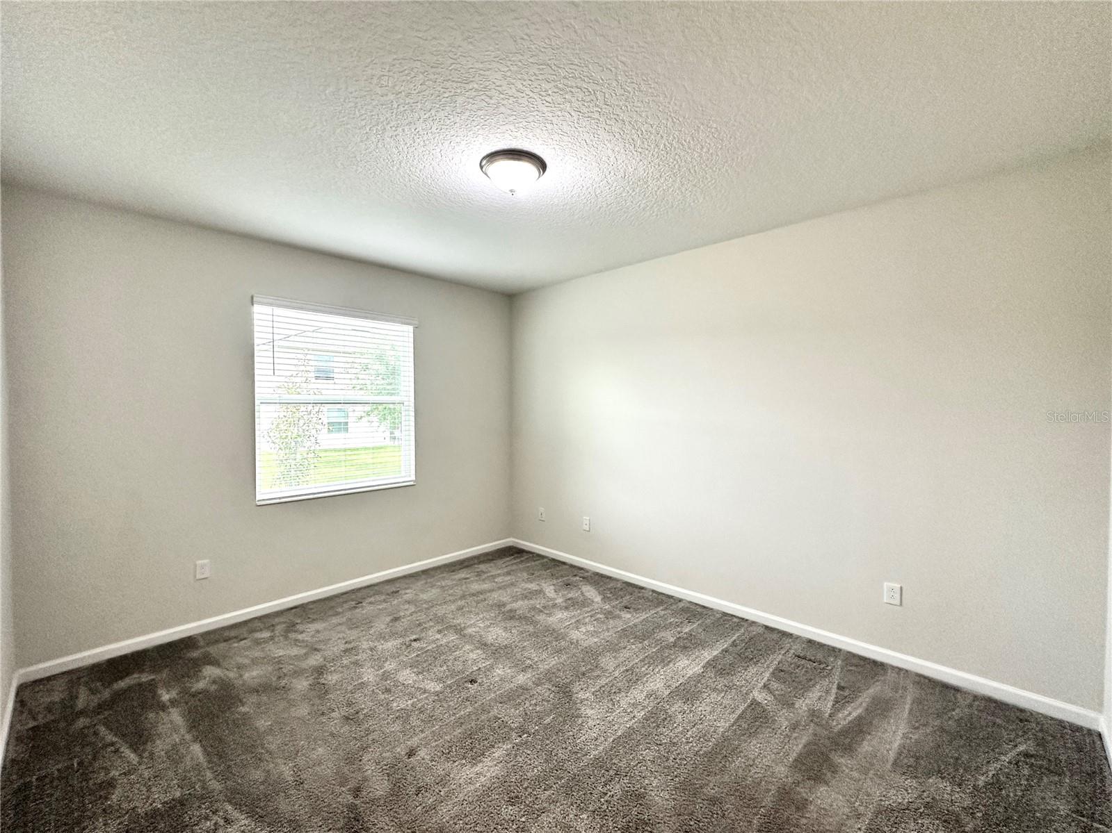 16421 FERNRIDGE ST, CLERMONT, FL, 34714