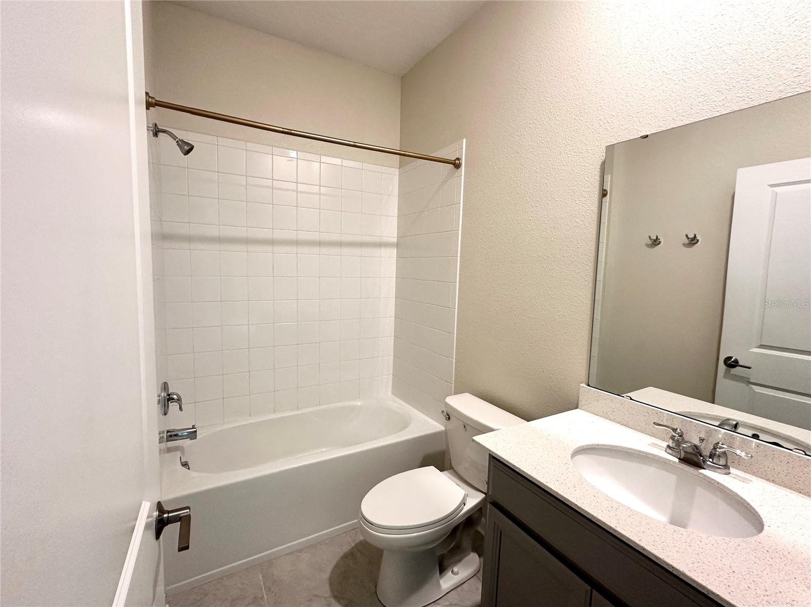 16421 FERNRIDGE ST, CLERMONT, FL, 34714