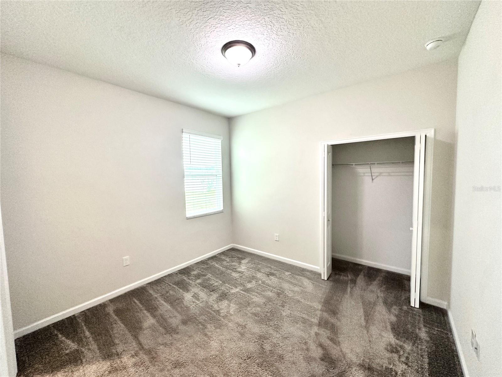 16421 FERNRIDGE ST, CLERMONT, FL, 34714