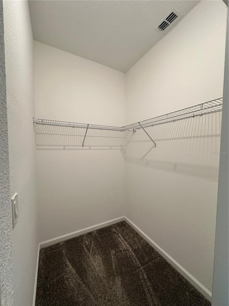 16421 FERNRIDGE ST, CLERMONT, FL, 34714