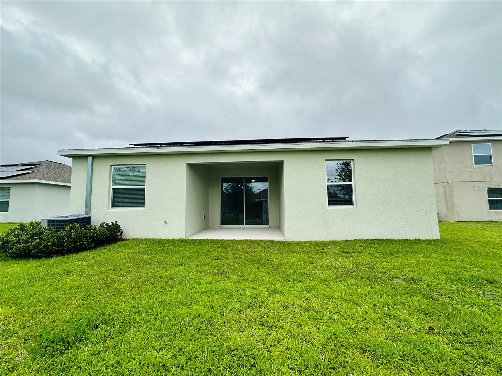 16421 FERNRIDGE ST, CLERMONT, FL, 34714