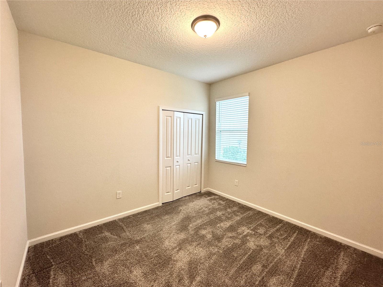 16421 FERNRIDGE ST, CLERMONT, FL, 34714