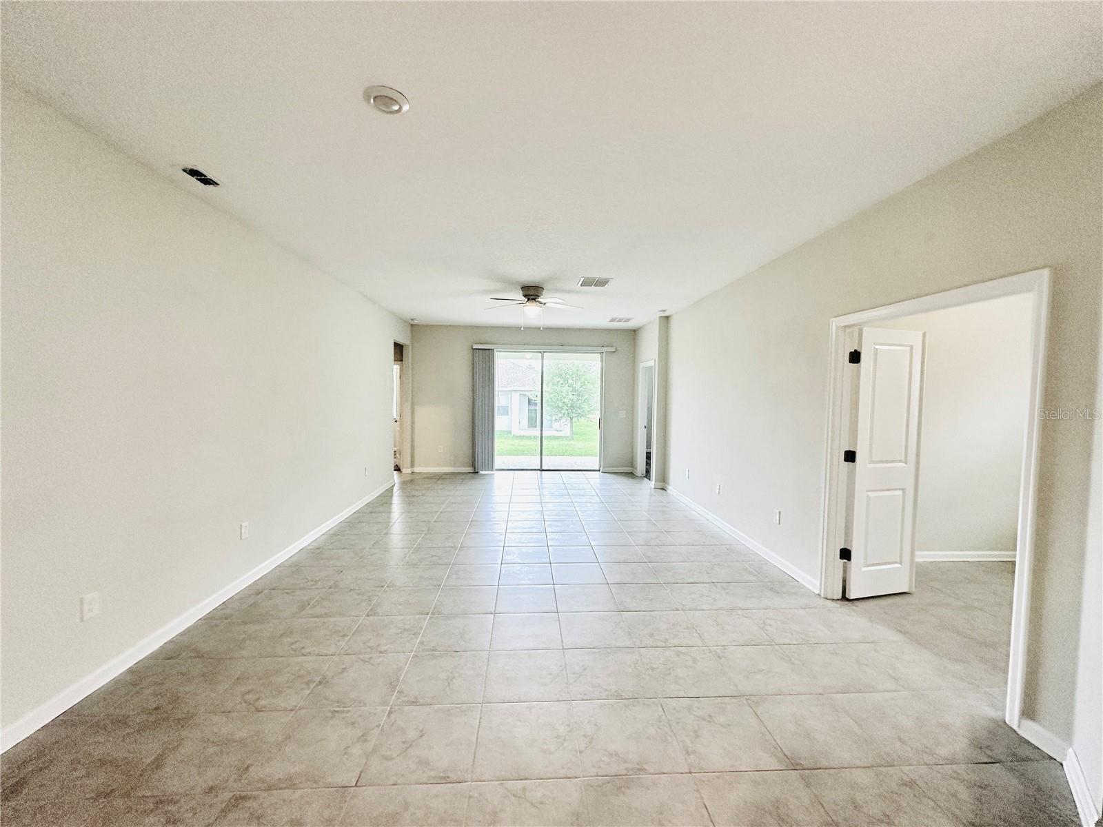 16421 FERNRIDGE ST, CLERMONT, FL, 34714