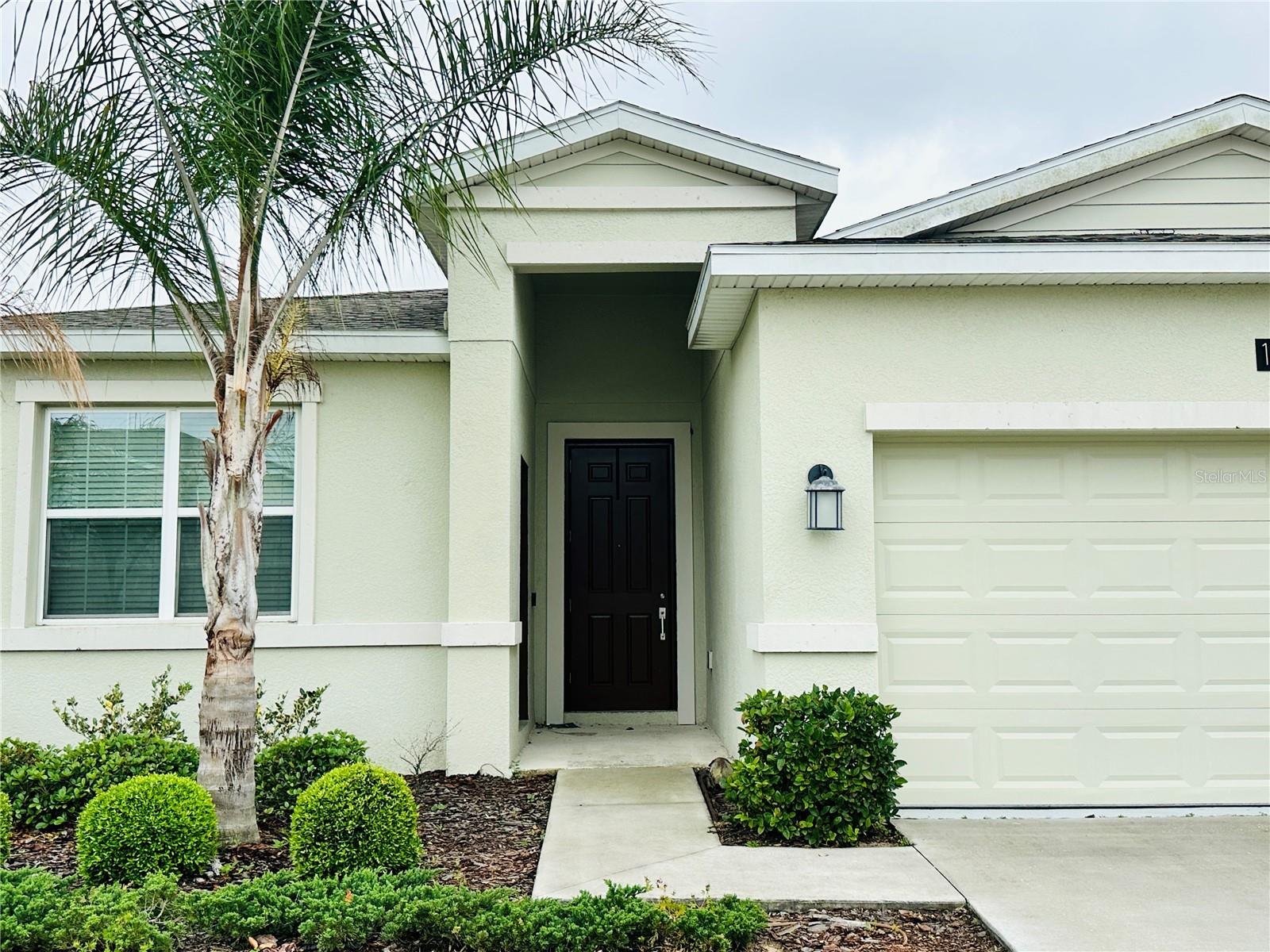 16421 FERNRIDGE ST, CLERMONT, FL, 34714