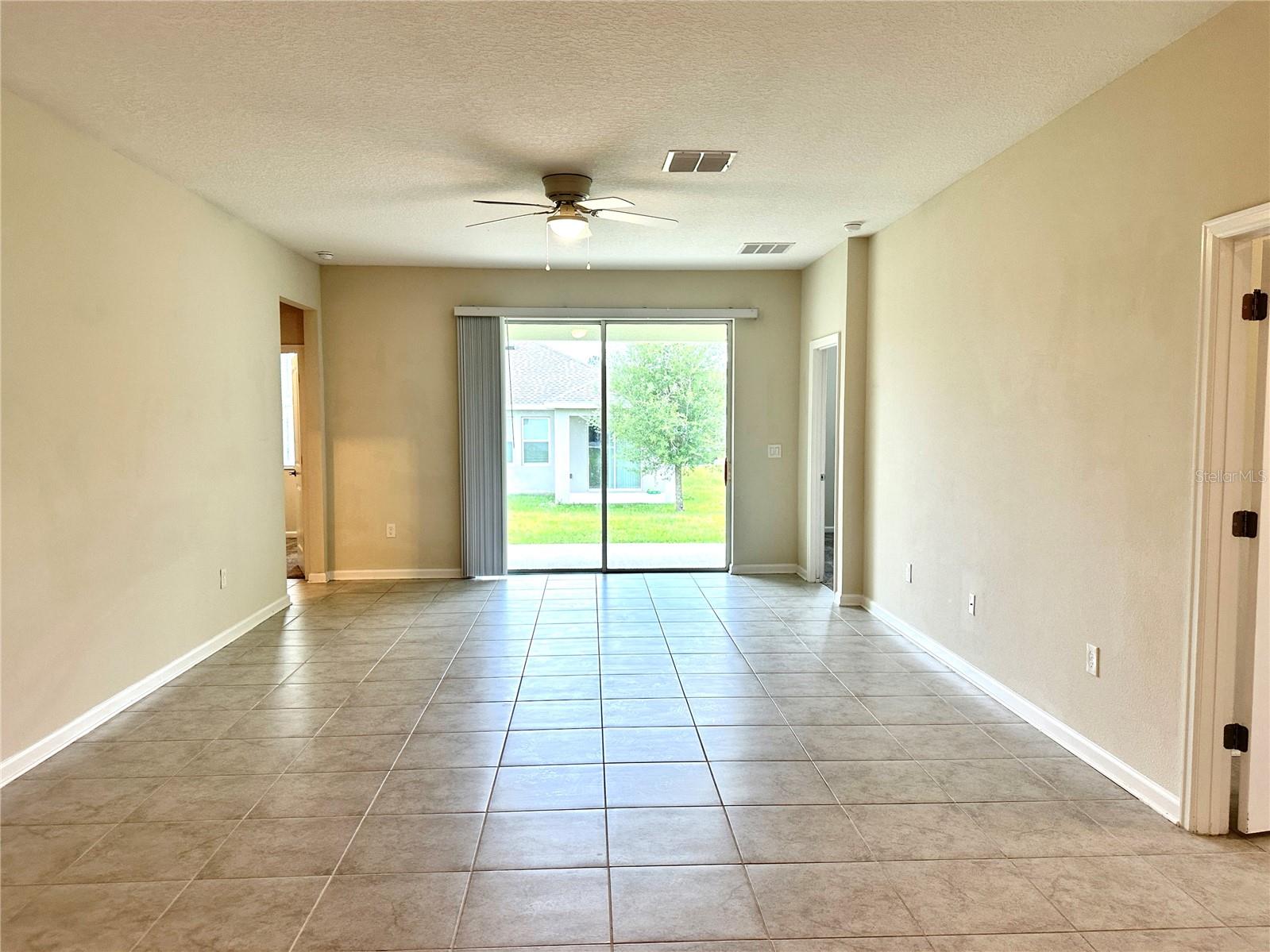 16421 FERNRIDGE ST, CLERMONT, FL, 34714