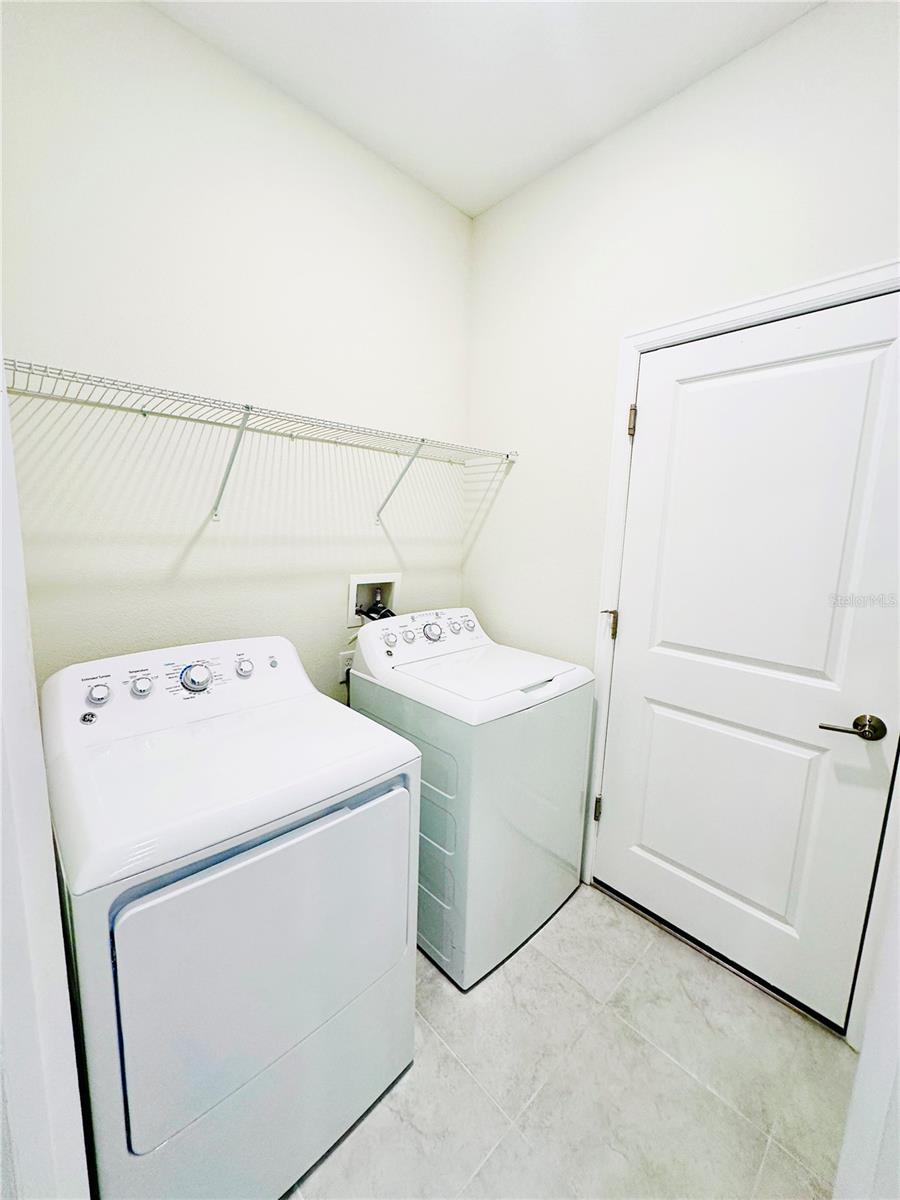 16421 FERNRIDGE ST, CLERMONT, FL, 34714