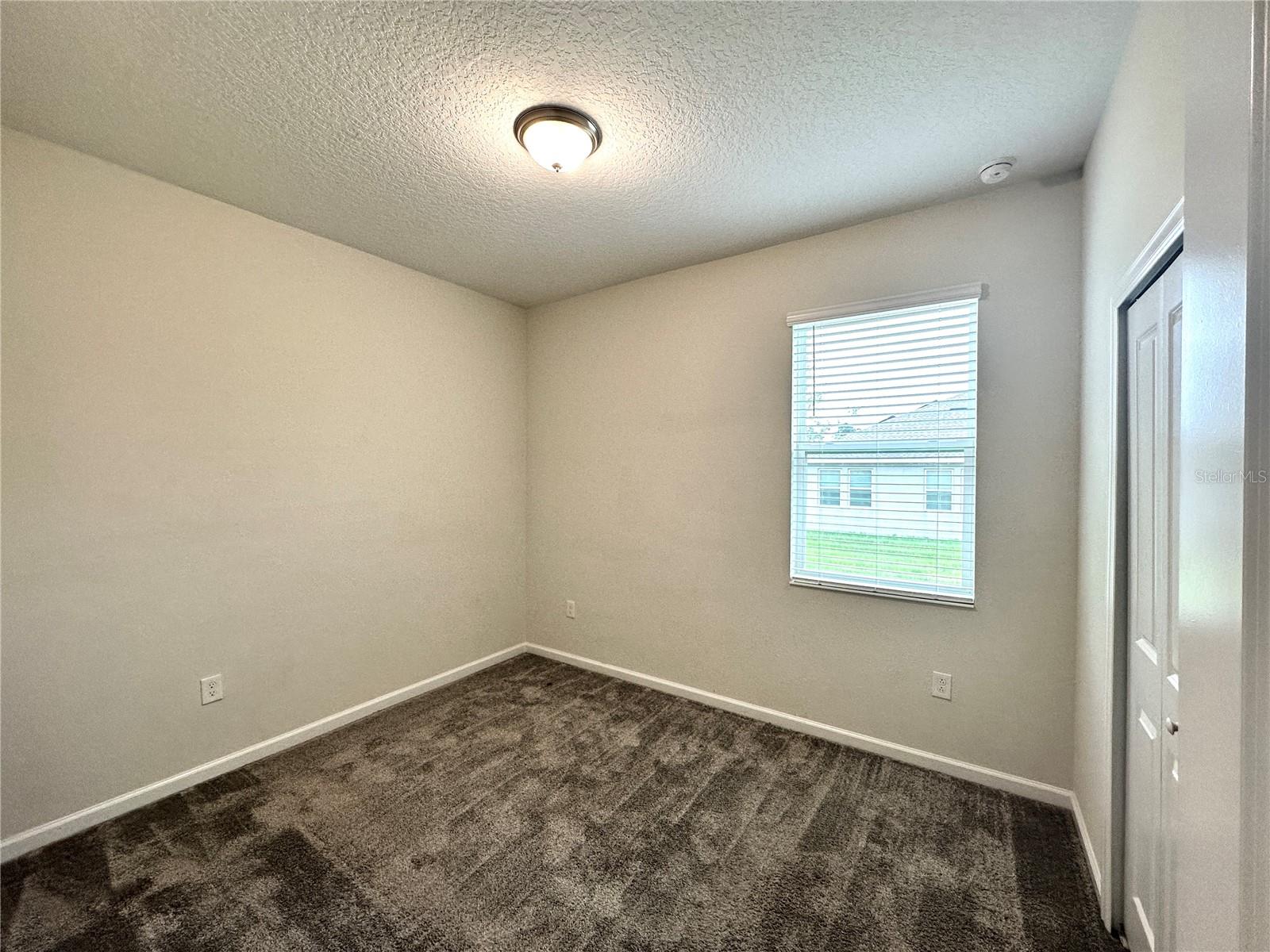 16421 FERNRIDGE ST, CLERMONT, FL, 34714