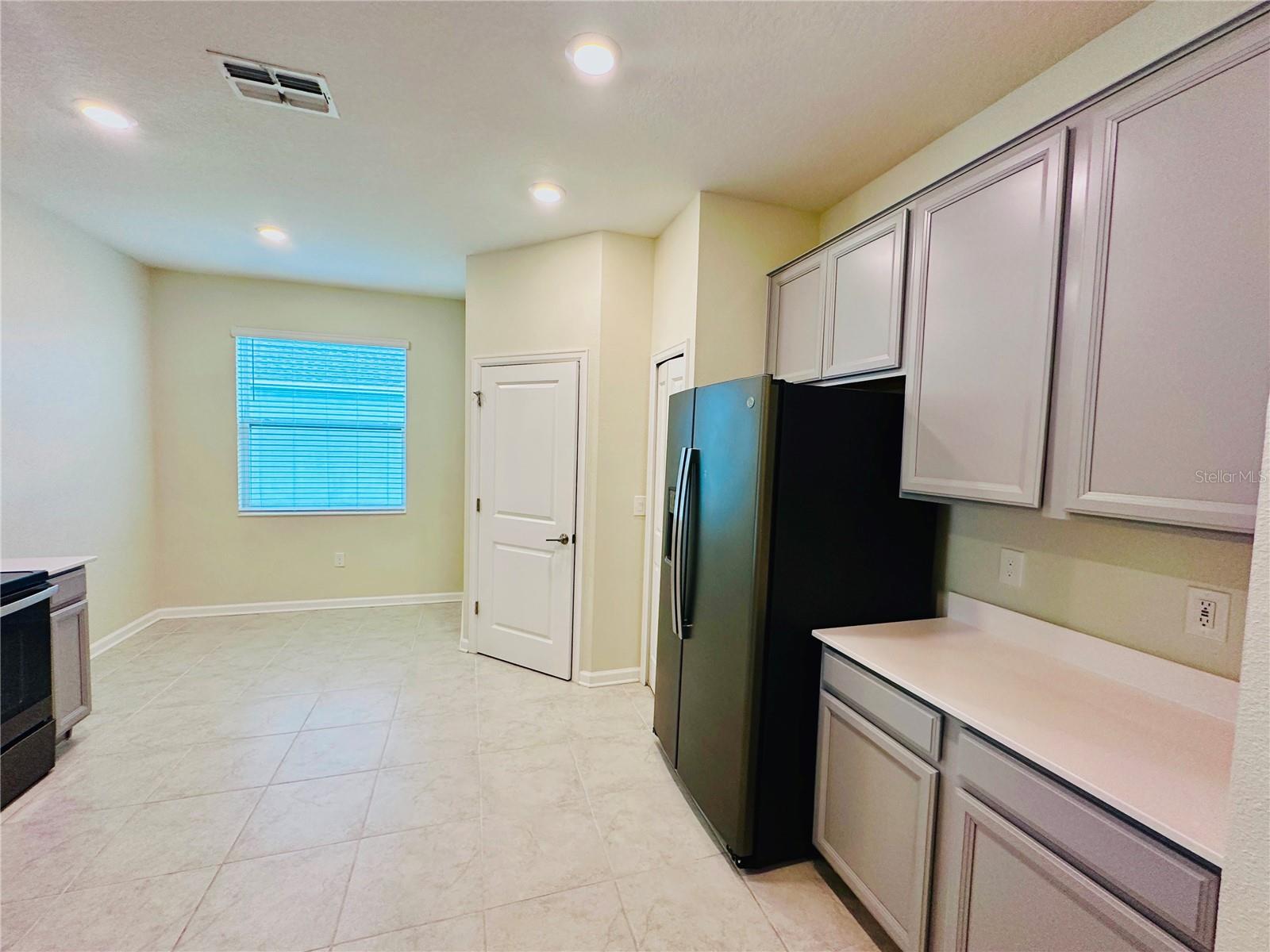 16421 FERNRIDGE ST, CLERMONT, FL, 34714